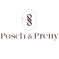 Posch & Pretty